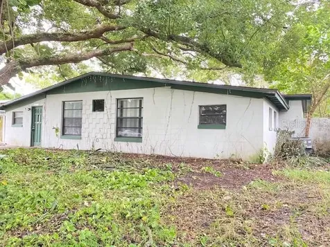 4211 Kopsia Drive Orlando FL 32822