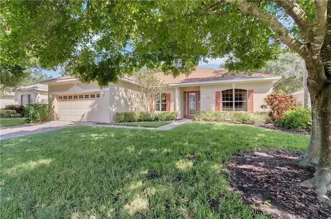 1017 Everest Street Clermont FL 34711