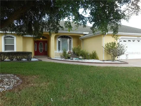 8803 71st Avenue E Palmetto FL 34221