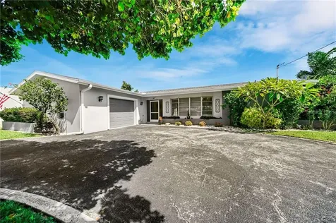 5407 SW 2nd Place Cape Coral FL 33914