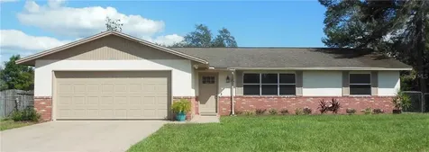 2897 Courtland Boulevard Deltona FL 32738