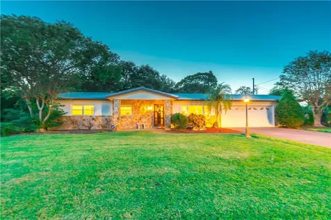 2024 45th Street N St Petersburg FL 33713