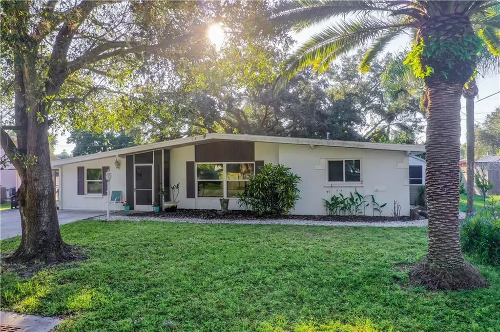 385 Garden Road Venice FL 34293