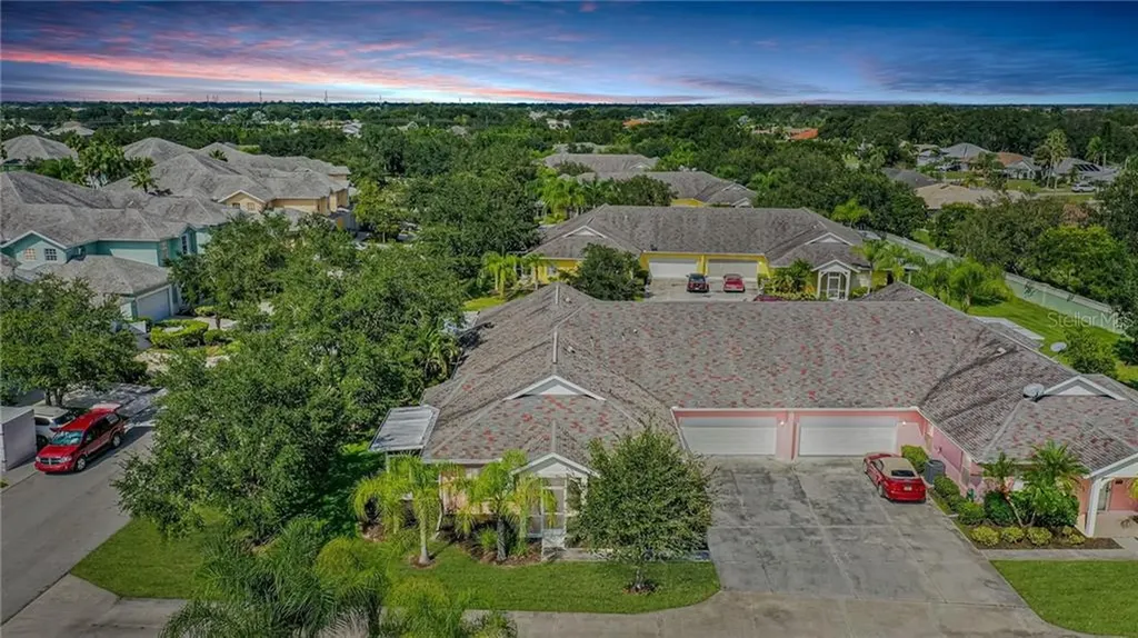 25586 Heritage Lake Boulevard Punta Gorda FL 33983