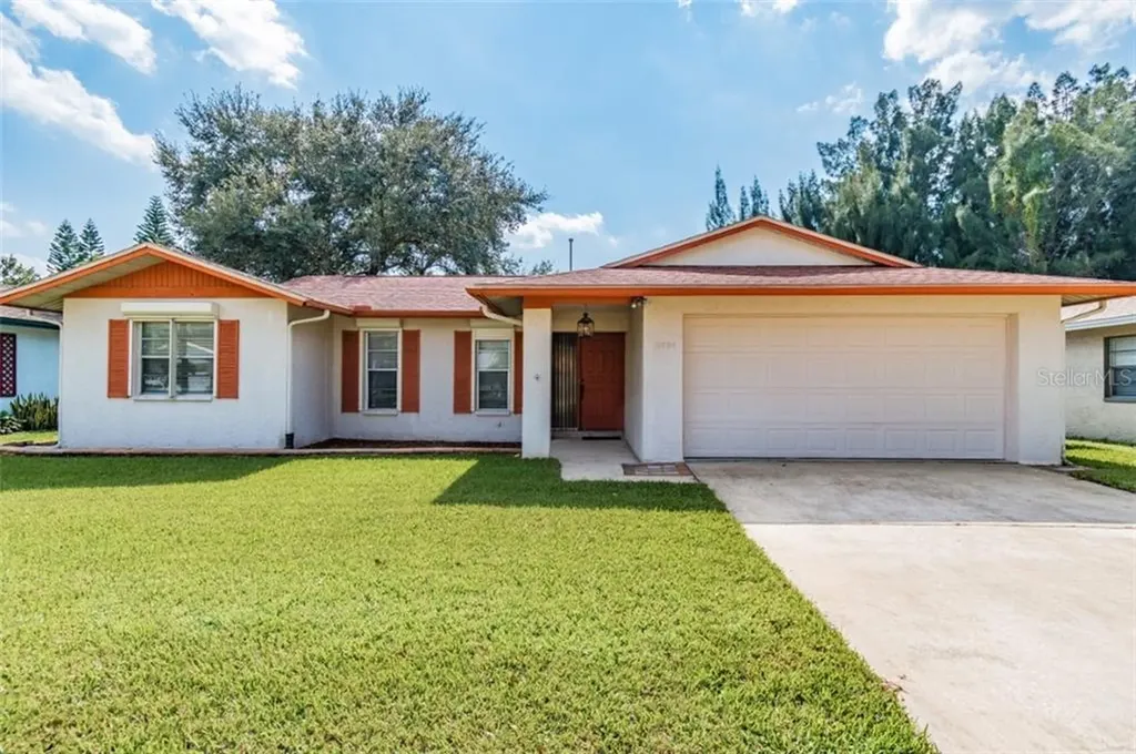 10504 Out Island Drive Tampa FL 33615