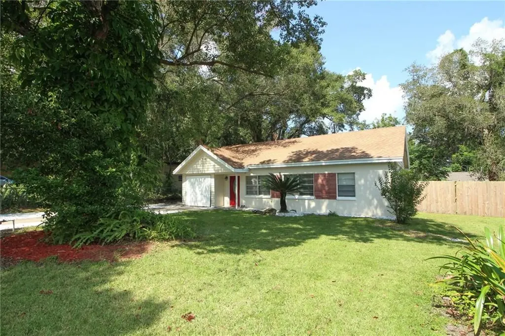 1210 Woodmere Drive Altamonte Springs FL 32714