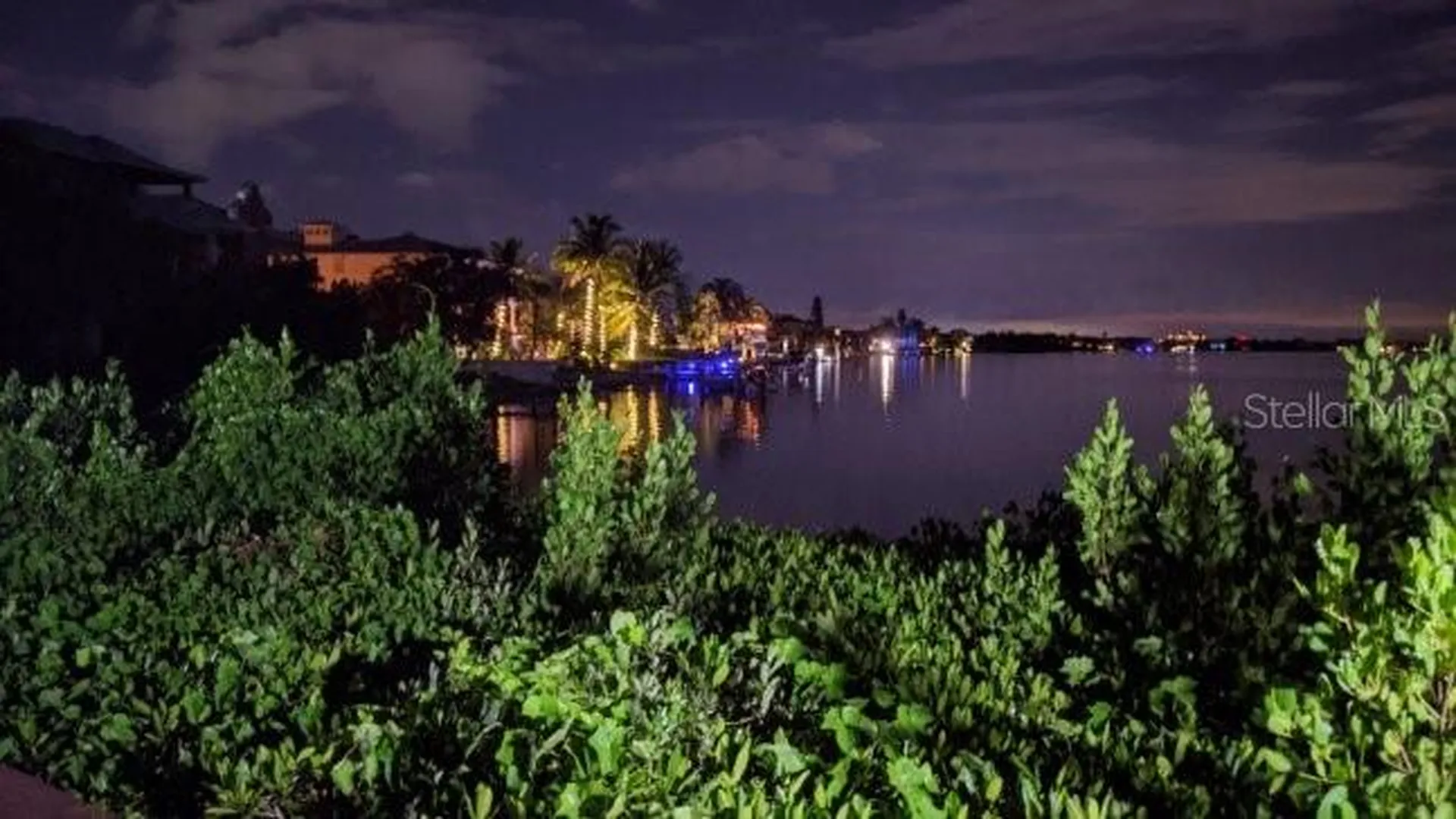 1624 Stickney Point Sarasota FL 34231