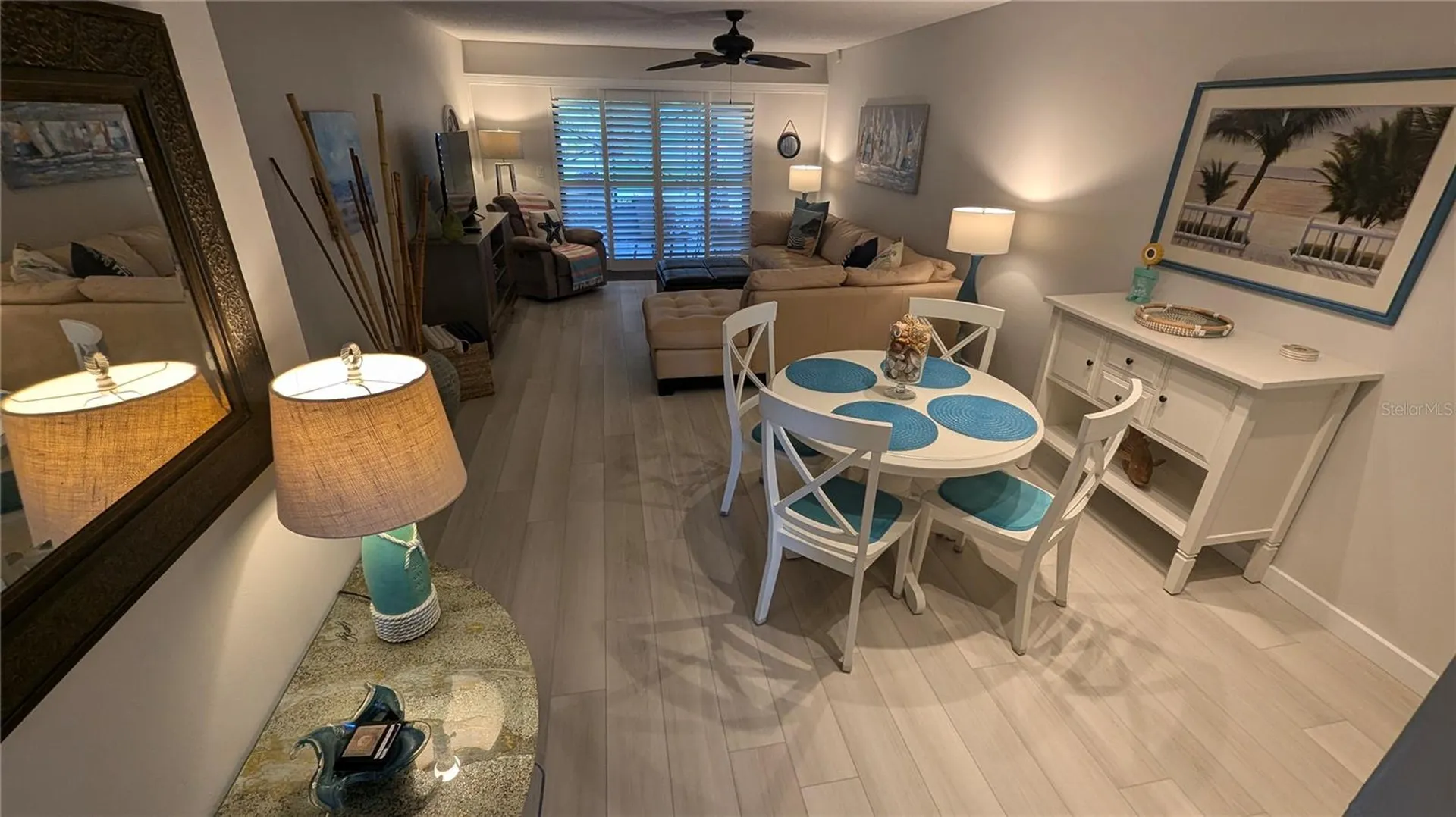 1624 Stickney Point Sarasota FL 34231