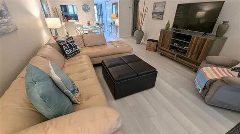 1624 Stickney Point Sarasota FL 34231