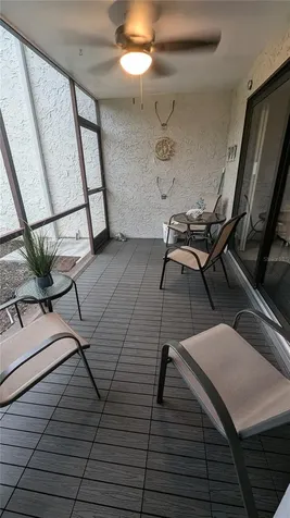 1624 Stickney Point Sarasota FL 34231