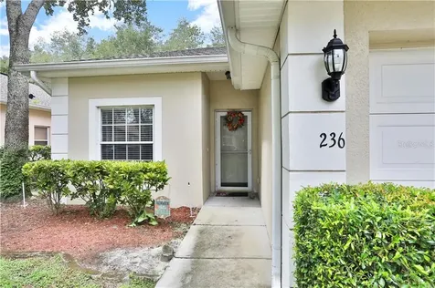 236 Hill Street Casselberry FL 32707