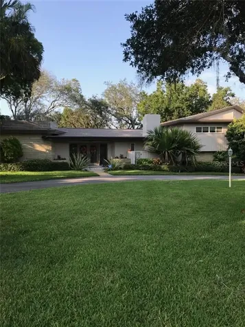2230 Kent Drive Largo FL 33774
