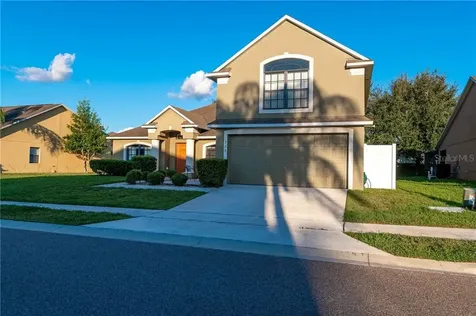 725 Coventry Road Davenport FL 33897