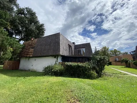 172 Moonstone Court Port Orange FL 32129