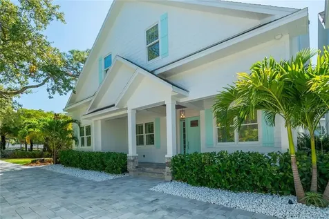 1778 Hyde Park Street Sarasota FL 34239