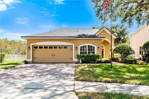 2944 Daybreak Drive Orlando FL 32825