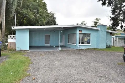 1448 Wakulla Way Orlando FL 32839