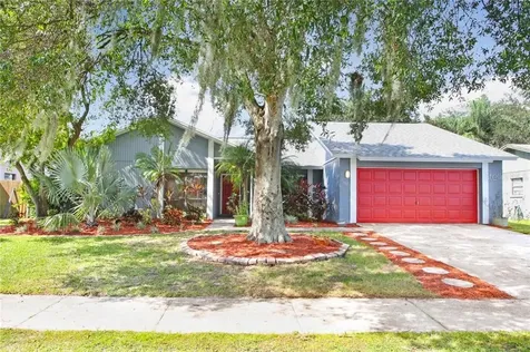 4317 Ellenville Place Valrico FL 33596