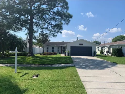 6018 Bayou Grande Boulevard NE St Petersburg FL 33703