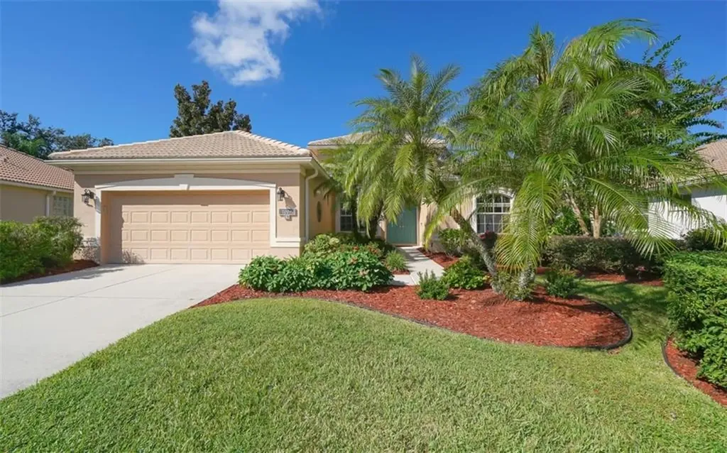 7009 Owls Nest Terrace Bradenton FL 34203