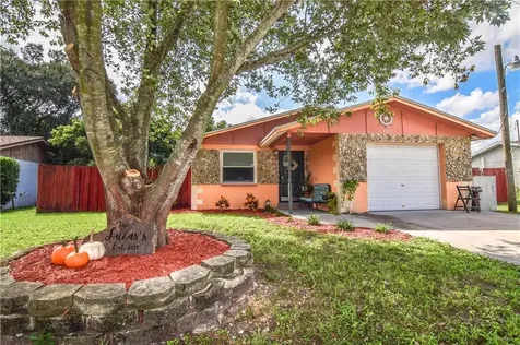 8492 Lantana Drive Seminole FL 33777
