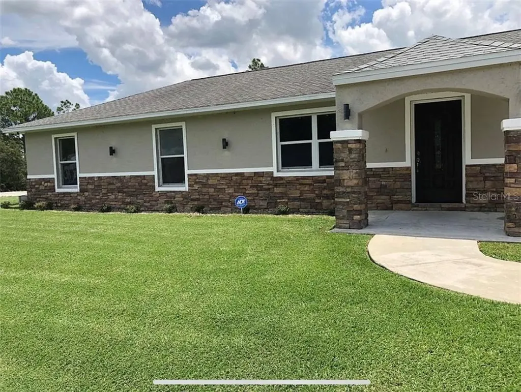 207 Adam Road NW Lake Placid FL 33852