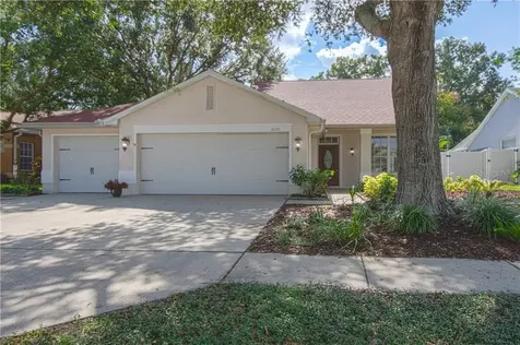 2670 Oleander Court Palm Harbor FL 34684
