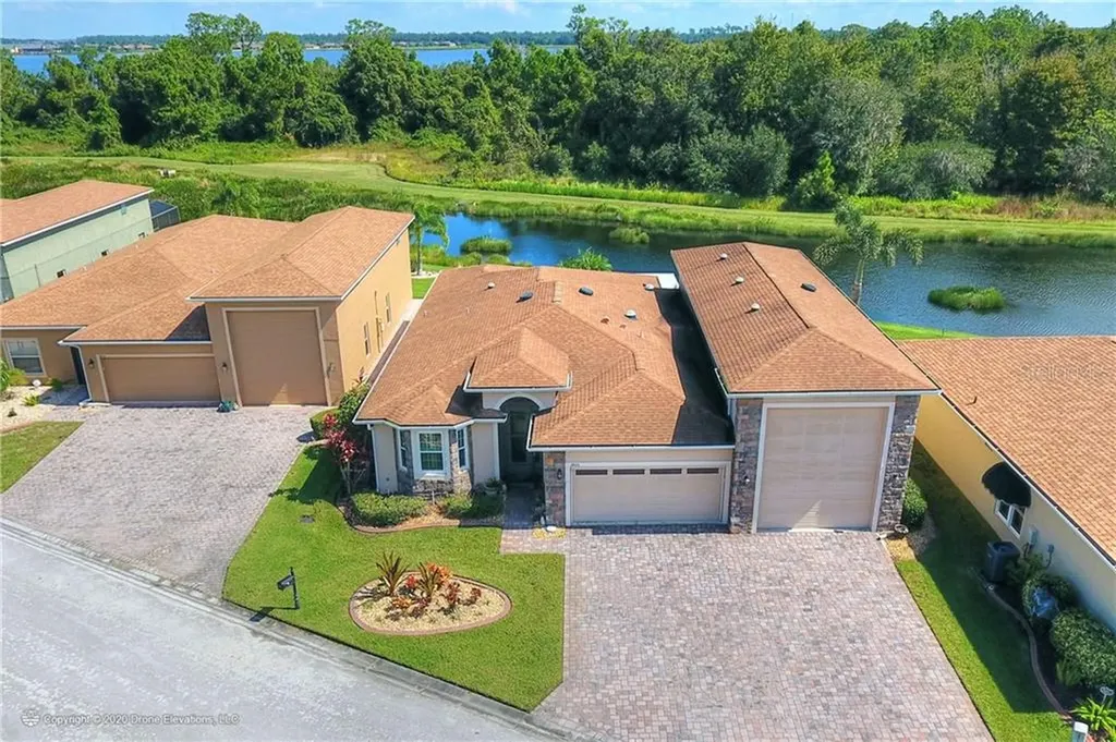 3806 Litchfield Loop Lake Wales FL 33859