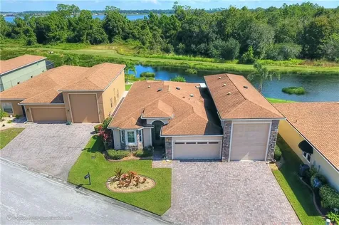 3806 Litchfield Loop Lake Wales FL 33859