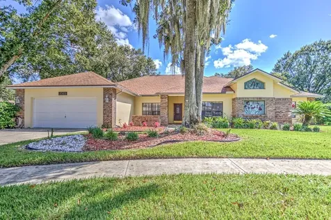 2303 Tortuga Way Valrico FL 33596