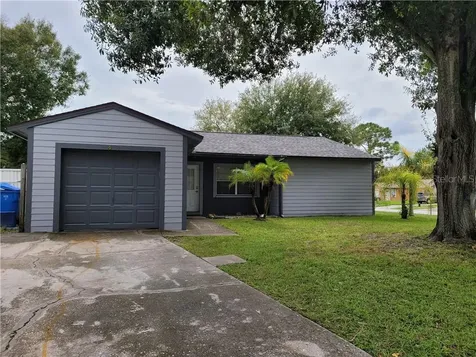 14101 Hanford Way Tampa FL 33625