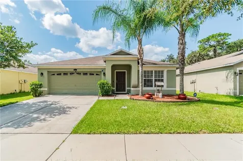 4007 Constantine Loop Wesley Chapel FL 33543
