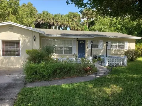 3282 NW 40th Drive Okeechobee FL 34972