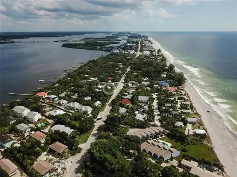 4089 N Beach Road Englewood FL 34223