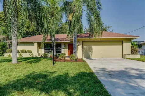 3249 Abeline Road Spring Hill FL 34608