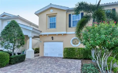 1701 Burgos Drive Sarasota FL 34238
