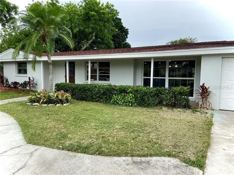 3033 Homasassa Road Sarasota FL 34239