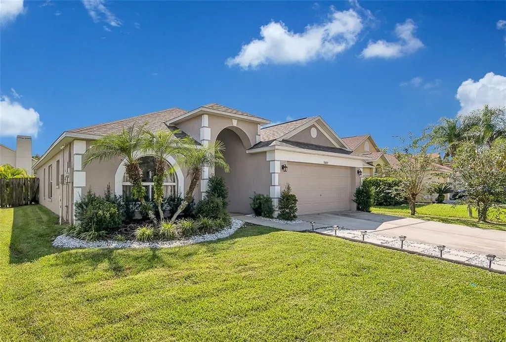 30604 Tremont Drive Wesley Chapel FL 33543