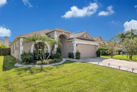 30604 Tremont Drive Wesley Chapel FL 33543