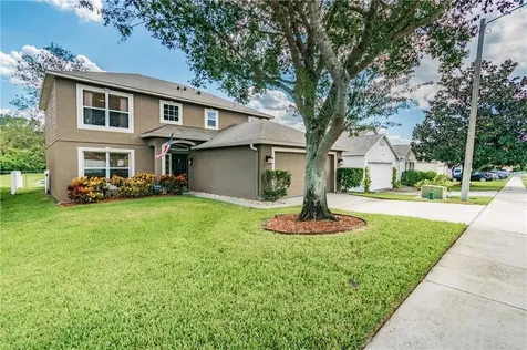 123 Spanish Bay Drive Sanford FL 32771