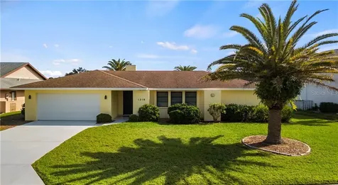1216 Sleepy Hollow Road Venice FL 34285