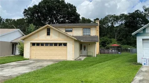 1315 Bramblewood Drive Lakeland FL 33811