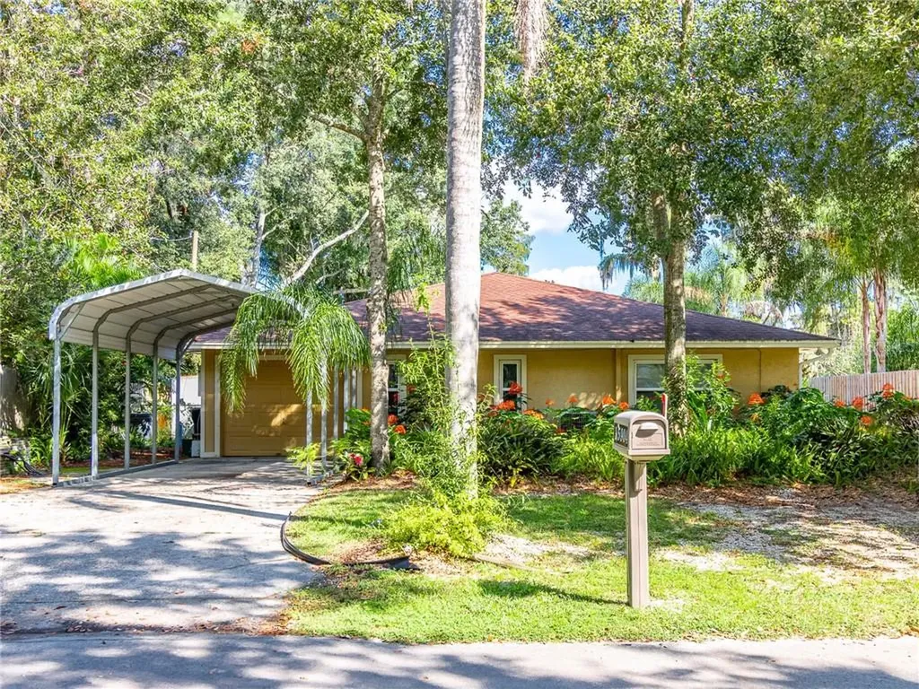 15904 Willowdale Road Tampa FL 33625