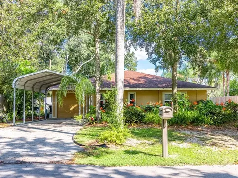 15904 Willowdale Road Tampa FL 33625
