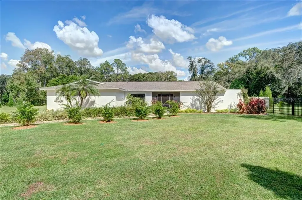 1714 Ryan Drive Lutz FL 33549