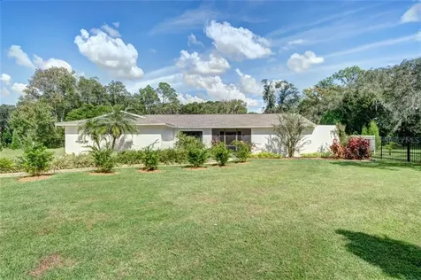 1714 Ryan Drive Lutz FL 33549