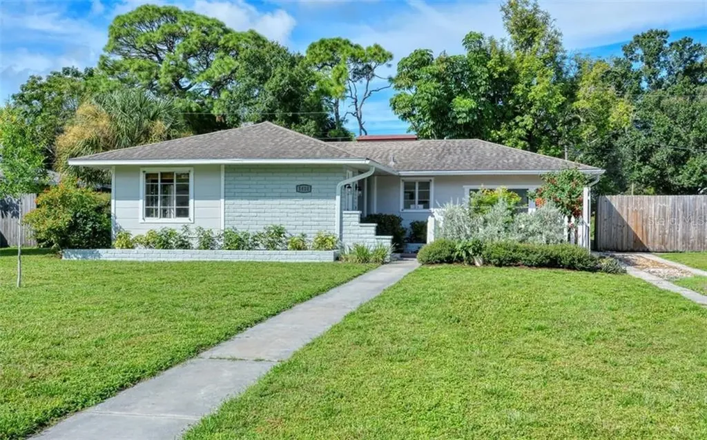 1410 28th Street W Bradenton FL 34205