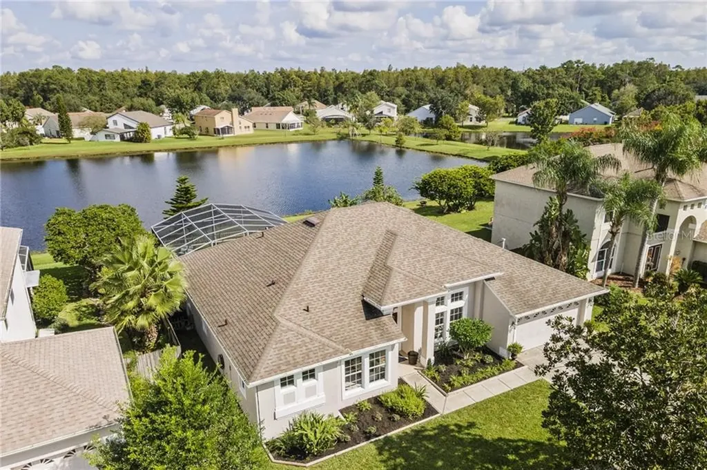 468 Turnstone Way Orlando FL 32828