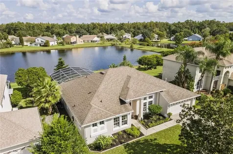 468 Turnstone Way Orlando FL 32828