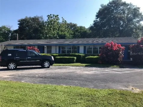 1001 Roger Williams Road Apopka FL 32703
